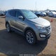 5XYZUDLA9DG021873 2013 Hyundai Santa Fe Sport 2.0T Se auction photo thumbnail 1