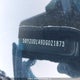 5XYZUDLA9DG021873 2013 Hyundai Santa Fe Sport 2.0T Se auction photo thumbnail 20