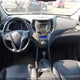 5XYZUDLA9DG021873 2013 Hyundai Santa Fe Sport 2.0T Se auction photo thumbnail 21
