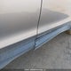 5XYZUDLA9DG021873 2013 Hyundai Santa Fe Sport 2.0T Se auction photo thumbnail 22