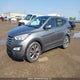 5XYZUDLA9DG021873 2013 Hyundai Santa Fe Sport 2.0T Se auction photo thumbnail 2