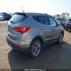 5XYZUDLA9DG021873 2013 Hyundai Santa Fe Sport 2.0T Se auction photo thumbnail 4