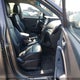 5XYZUDLA9DG021873 2013 Hyundai Santa Fe Sport 2.0T Se auction photo thumbnail 5
