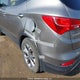 5XYZUDLA9DG021873 2013 Hyundai Santa Fe Sport 2.0T Se auction photo thumbnail 6