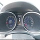 5XYZUDLA9DG021873 2013 Hyundai Santa Fe Sport 2.0T Se auction photo thumbnail 7