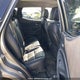 5XYZUDLA9DG021873 2013 Hyundai Santa Fe Sport 2.0T Se auction photo thumbnail 8