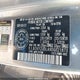 5XYZUDLA9DG021873 2013 Hyundai Santa Fe Sport 2.0T Se auction photo thumbnail 9