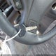 2C3HH46F8VH755077 1997 Chrysler Intrepid auction photo thumbnail 11