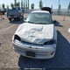 2C3HH46F8VH755077 1997 Chrysler Intrepid auction photo thumbnail 12