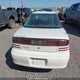 2C3HH46F8VH755077 1997 Chrysler Intrepid auction photo thumbnail 16