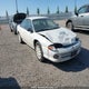 2C3HH46F8VH755077 1997 Chrysler Intrepid auction photo thumbnail 1