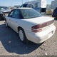 2C3HH46F8VH755077 1997 Chrysler Intrepid auction photo thumbnail 3