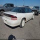 2C3HH46F8VH755077 1997 Chrysler Intrepid auction photo thumbnail 4