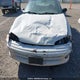 2C3HH46F8VH755077 1997 Chrysler Intrepid auction photo thumbnail 6