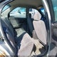 2C3HH46F8VH755077 1997 Chrysler Intrepid auction photo thumbnail 8