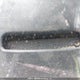 2C3HH46F8VH755077 1997 Chrysler Intrepid auction photo thumbnail 9