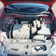 JA4AZ2A35HZ610301 2017 Mitsubishi Outlander Es auction photo thumbnail 10