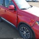 JA4AZ2A35HZ610301 2017 Mitsubishi Outlander Es auction photo thumbnail 12