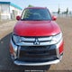 JA4AZ2A35HZ610301 2017 Mitsubishi Outlander Es auction photo thumbnail 13
