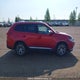 JA4AZ2A35HZ610301 2017 Mitsubishi Outlander Es auction photo thumbnail 14