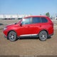 JA4AZ2A35HZ610301 2017 Mitsubishi Outlander Es auction photo thumbnail 15