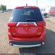 JA4AZ2A35HZ610301 2017 Mitsubishi Outlander Es auction photo thumbnail 17