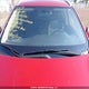 JA4AZ2A35HZ610301 2017 Mitsubishi Outlander Es auction photo thumbnail 18