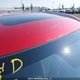 JA4AZ2A35HZ610301 2017 Mitsubishi Outlander Es auction photo thumbnail 19
