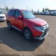 JA4AZ2A35HZ610301 2017 Mitsubishi Outlander Es auction photo thumbnail 1