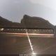 JA4AZ2A35HZ610301 2017 Mitsubishi Outlander Es auction photo thumbnail 20