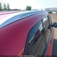 JA4AZ2A35HZ610301 2017 Mitsubishi Outlander Es auction photo thumbnail 21