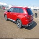 JA4AZ2A35HZ610301 2017 Mitsubishi Outlander Es auction photo thumbnail 3