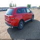 JA4AZ2A35HZ610301 2017 Mitsubishi Outlander Es auction photo thumbnail 4