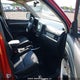 JA4AZ2A35HZ610301 2017 Mitsubishi Outlander Es auction photo thumbnail 5