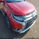 JA4AZ2A35HZ610301 2017 Mitsubishi Outlander Es auction photo thumbnail 6