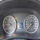 JA4AZ2A35HZ610301 2017 Mitsubishi Outlander Es auction photo thumbnail 7