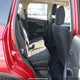 JA4AZ2A35HZ610301 2017 Mitsubishi Outlander Es auction photo thumbnail 8