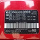 JA4AZ2A35HZ610301 2017 Mitsubishi Outlander Es auction photo thumbnail 9