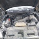 1FTEX1EP5GFD23206 2016 Ford F-150 Xlt auction photo thumbnail 10