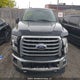 1FTEX1EP5GFD23206 2016 Ford F-150 Xlt auction photo thumbnail 12