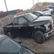 1FTEX1EP5GFD23206 2016 Ford F-150 Xlt auction photo thumbnail 13