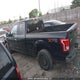 1FTEX1EP5GFD23206 2016 Ford F-150 Xlt auction photo thumbnail 14