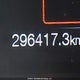 1FTEX1EP5GFD23206 2016 Ford F-150 Xlt auction photo thumbnail 15