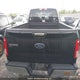 1FTEX1EP5GFD23206 2016 Ford F-150 Xlt auction photo thumbnail 16