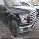 1FTEX1EP5GFD23206 2016 Ford F-150 Xlt auction photo thumbnail 18