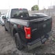 1FTEX1EP5GFD23206 2016 Ford F-150 Xlt auction photo thumbnail 3