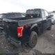 1FTEX1EP5GFD23206 2016 Ford F-150 Xlt auction photo thumbnail 4
