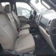 1FTEX1EP5GFD23206 2016 Ford F-150 Xlt auction photo thumbnail 5