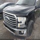 1FTEX1EP5GFD23206 2016 Ford F-150 Xlt auction photo thumbnail 6