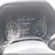 1FTEX1EP5GFD23206 2016 Ford F-150 Xlt auction photo thumbnail 7